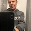 Hårdigen