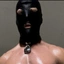 submissive123