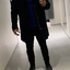 Cleaninstinct