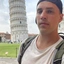 Christoffer30