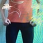 tittabara
