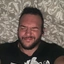 Italianchef15