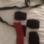 TheGavleboy
