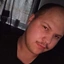 viktor01