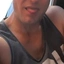 Peterpepper