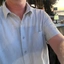 Tennisnicke72