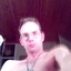 nakedbo35
