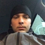 Adammmm233