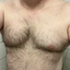 Nickebult