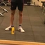 noahjosefintrhee