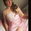 Stina1984a