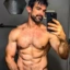 MrNaughty33