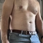 Pat81