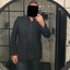MrAtlas