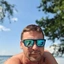 Janslik