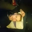 m666m