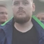 chubbyboy