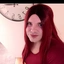 Sissylinda83