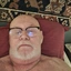 Roberto66