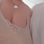 ettparett