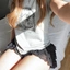 Felly07