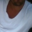 kille29sthlm