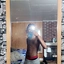 Natti44
