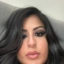 Baddie1