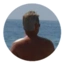 Markarydsman