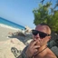 AlexAk