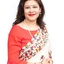 Rondhak