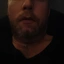 Gjohanson1