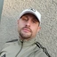 MrBetong