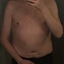 ManSoderomsoder
