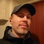 Mathiazr