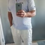 Skorpionen79