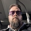 Hornysude50