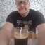 Jyffe