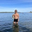 Greatfulfrog