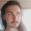 skog0knull