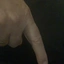 SmoothPeking