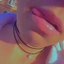 Sw3elli