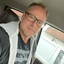 Nicke2025