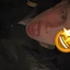 SjoboKillen
