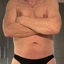 Knalle69