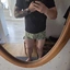 JohanKli