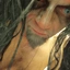 Fantomen76