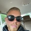 Kevve02