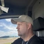 Micke81