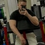 Ksecret1